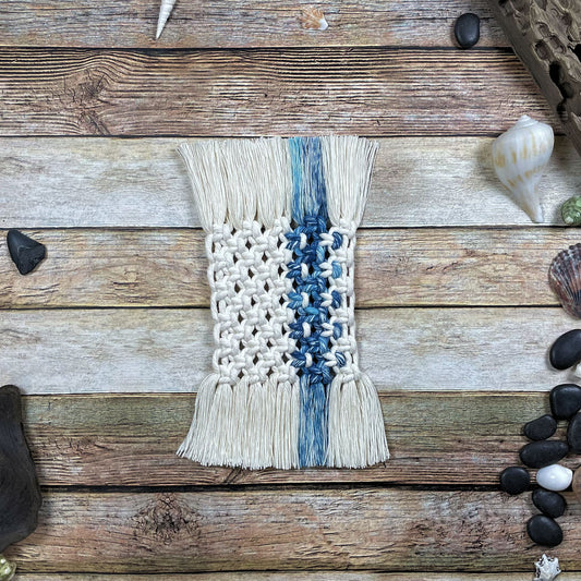 03 Small Batch Coasters