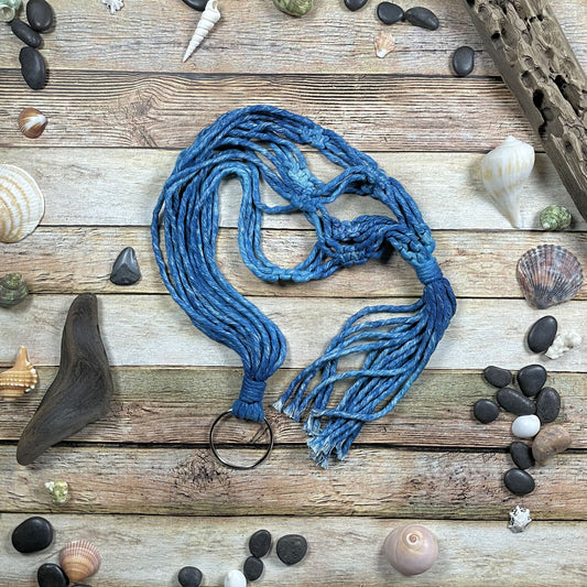 03 Small Batch Plant Hangers