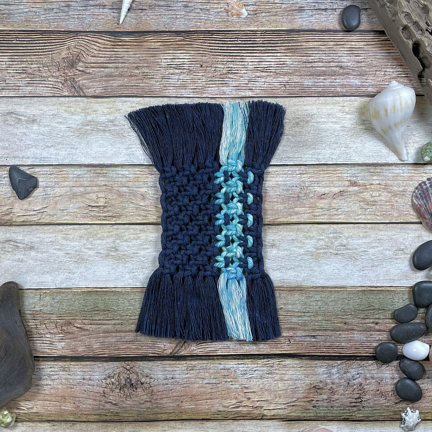 03 Small Batch Coasters