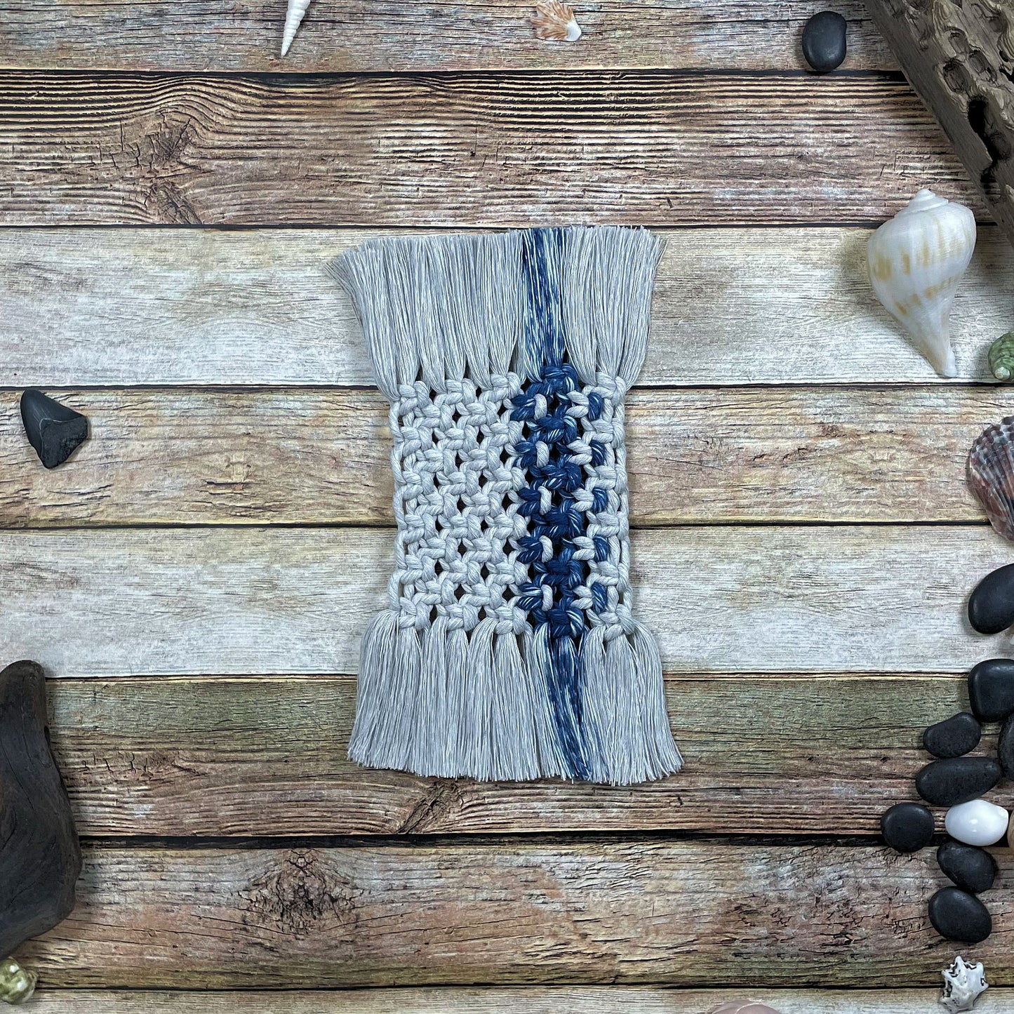 03 Small Batch Coasters