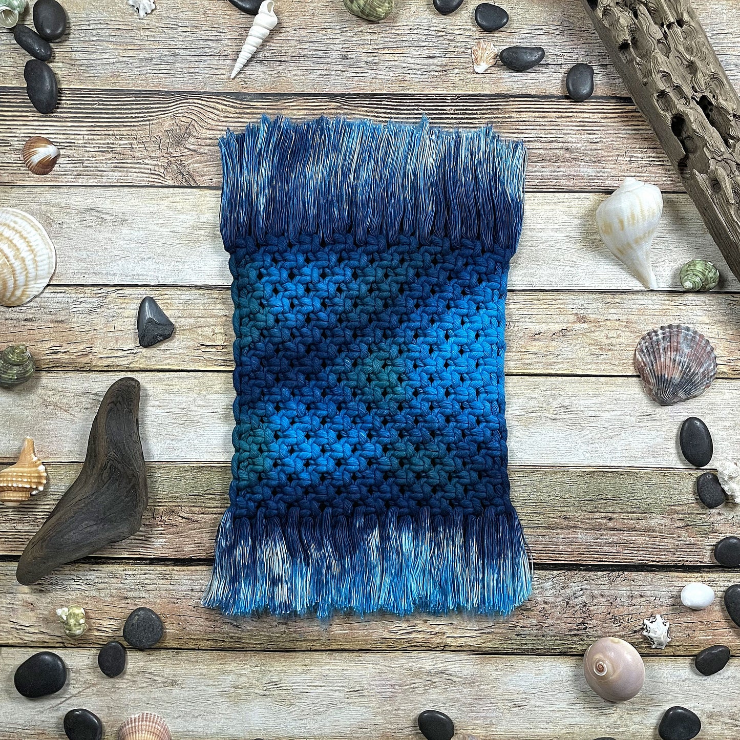 03 Small Batch Mini Mats