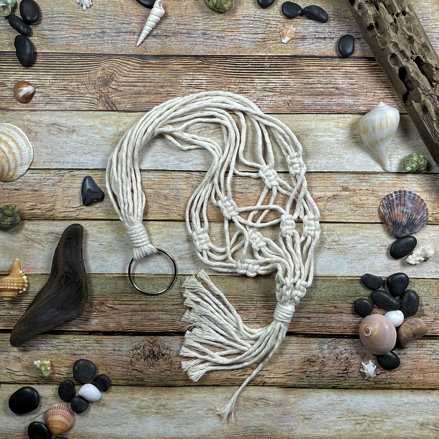 03 Small Batch Plant Hangers