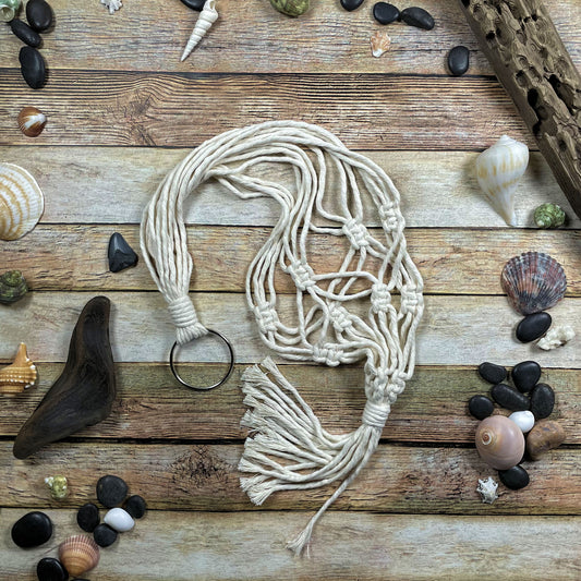 03 Small Batch Plant Hangers