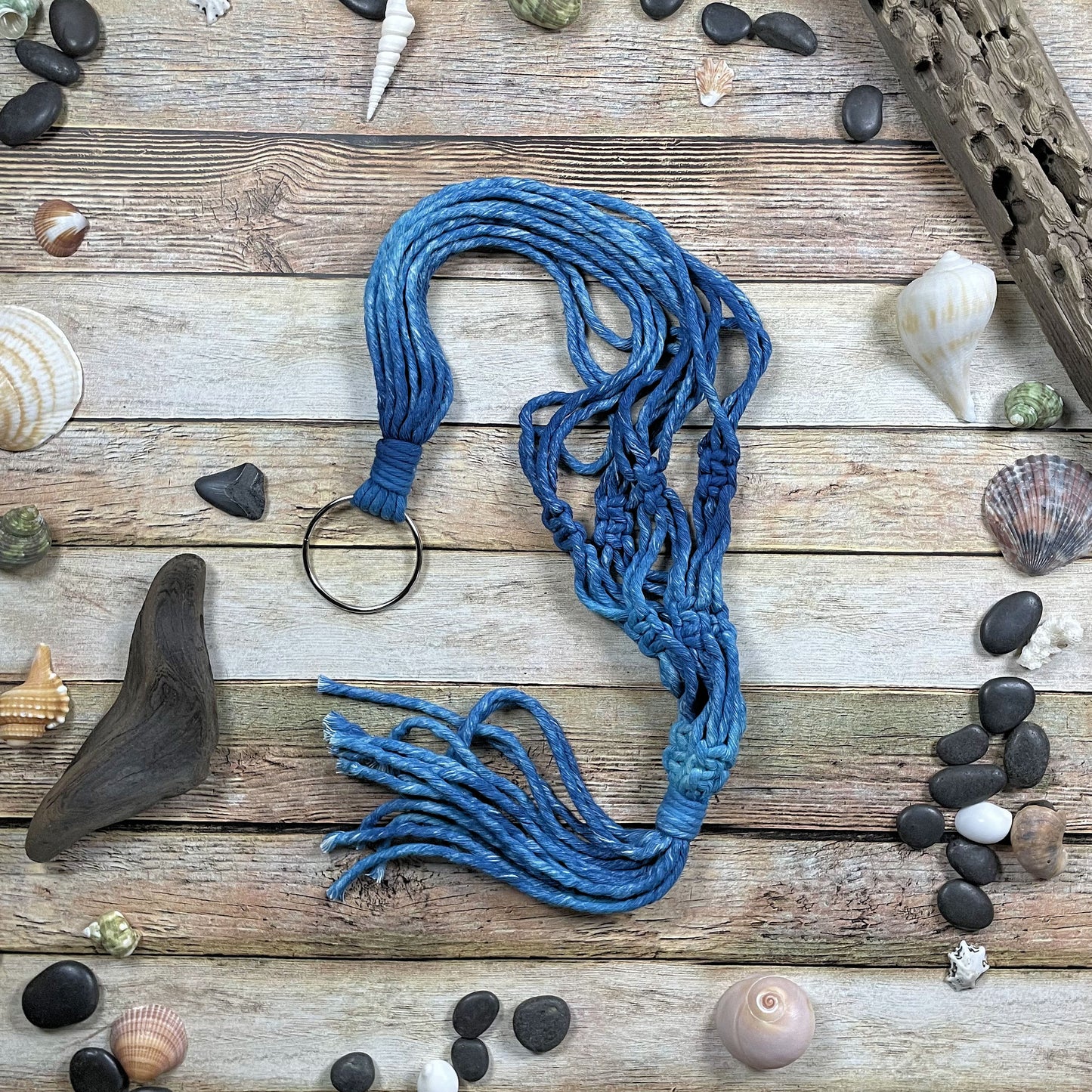 03 Small Batch Plant Hangers