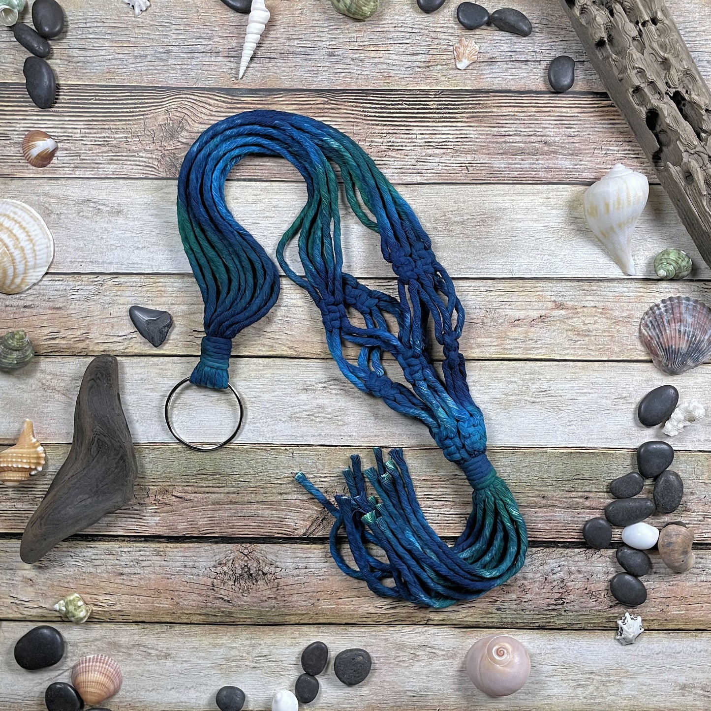 03 Small Batch Plant Hangers