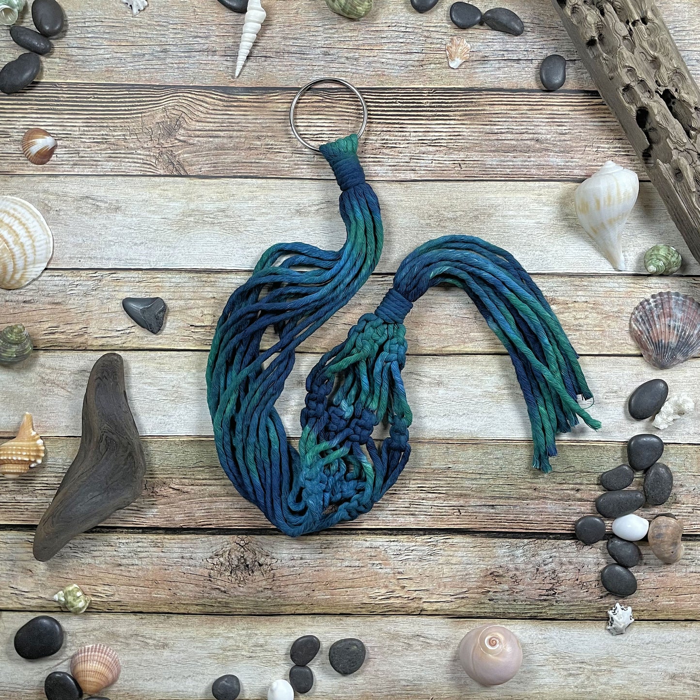 03 Small Batch Plant Hangers