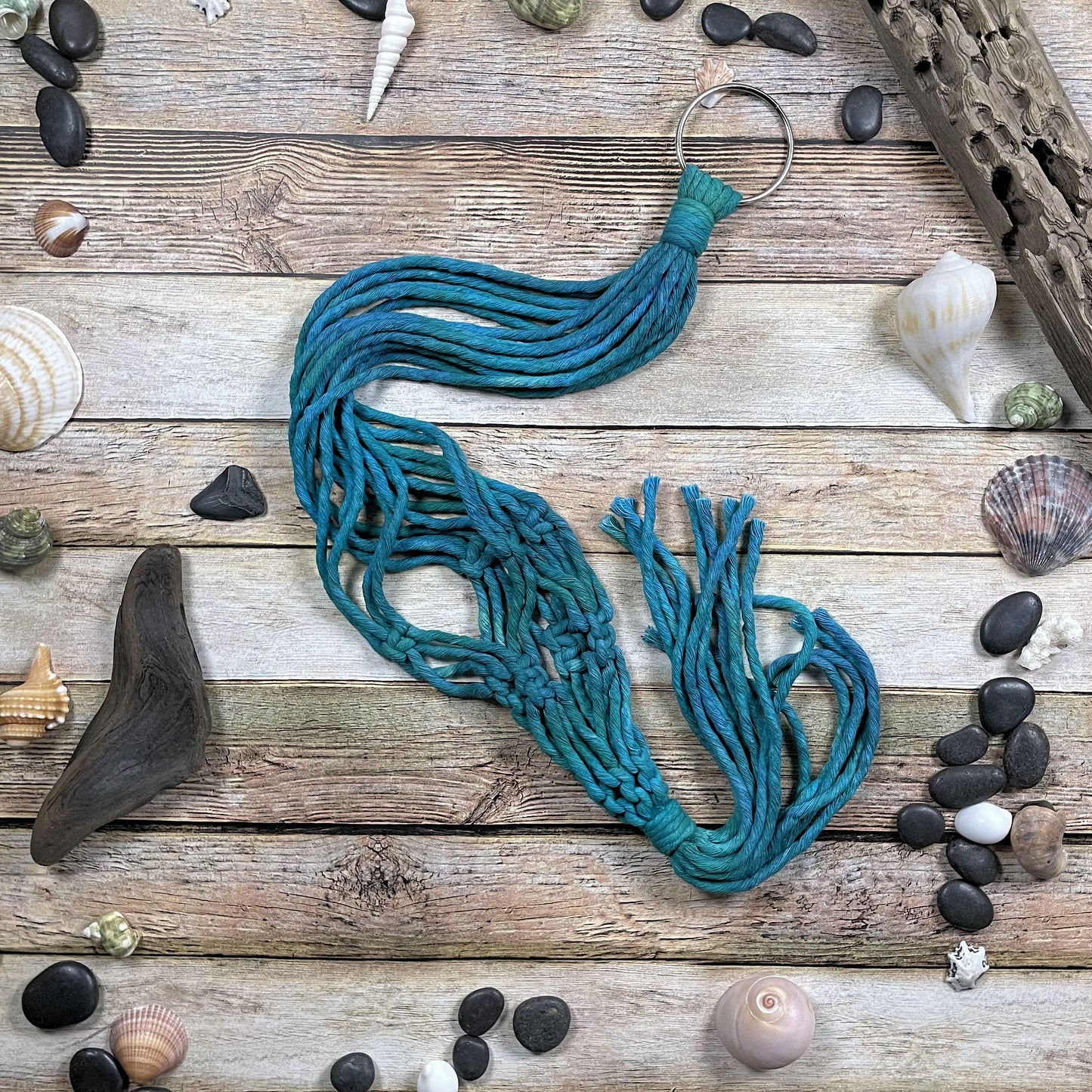 03 Small Batch Plant Hangers