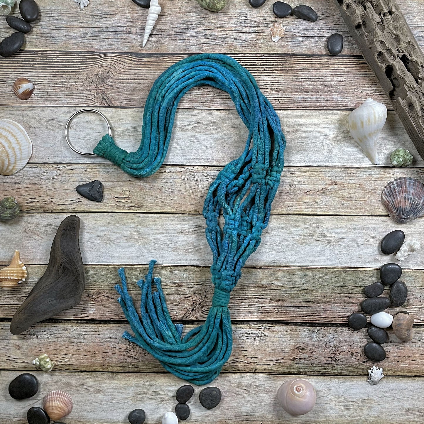 03 Small Batch Plant Hangers