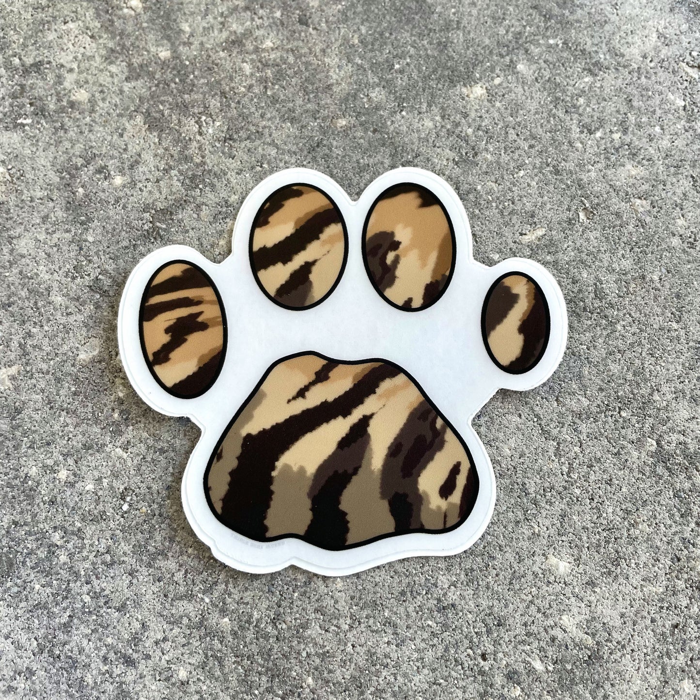 Stickers, Assorted