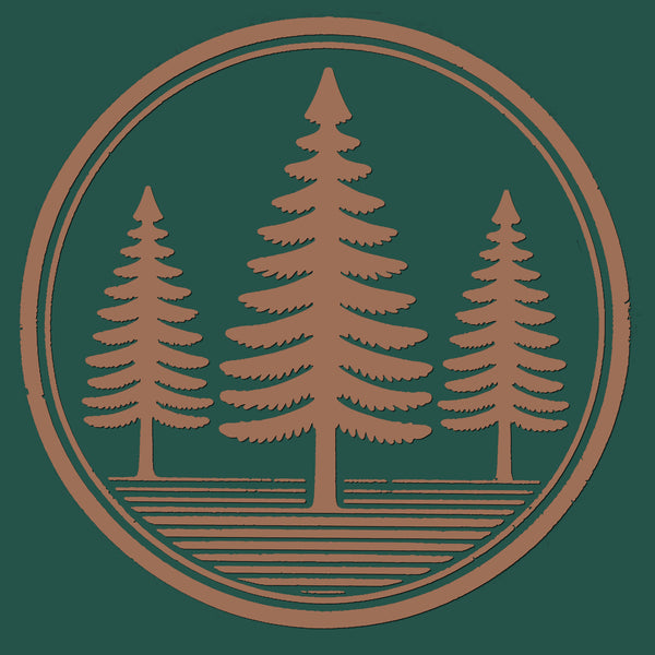 Triple Pine Acres